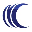 Corey Concrete Flooring Ltd