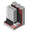 Cornerstone Foundations UK