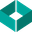 Cornerstone FX Ltd