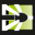 Cornwall Drains Ltd
