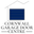 Cornwall Garage Door Centre Ltd