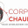 Corporate Chauffeurs Ltd