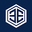 Corporate Removal group