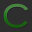Corvee Property Services Ltd