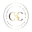 Cosmetic Skin Clinic