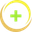 Cosmic Healthcare Ltd