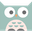 Cosy Owl Candle Supplies &amp; Fragrances