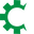 Coton Machinery