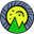 Cotswold Paragliding