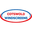 Cotswold Windscreens Ltd