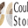 Coulon Stone