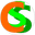Counselling Support Service