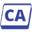 Counter-Act Systems