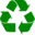 Countrystyle Recycling