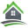 Countrywide House Clearance
