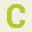 County Tree Services