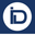 Courier Company Software | Instadispatch