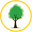 Coventry Tree Services