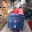 Covertec Agricultural Covers