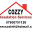 Cozzy Insulation Services