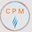 CPM Plumbing And Heating Services LTD
