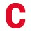 CPY Excavations Ltd