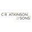 C.R Atkinson &amp; Sons Ltd