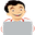 Craig Campbell SEO