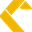 CraigTech Solutions