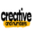Creative And Numbers Ltd