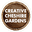 Creative Cheshire Gardens