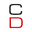Creative Designs