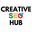 Creative SEO Hub