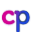 Creditplus