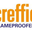 Creffields (Timber &amp; Boards) Ltd
