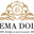 Crema Dolce
