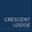 Crescent Lodge Dental Practice