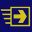 cresswell transportation ltd