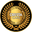 Cresta Taxis Mold