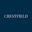 Crestfield Jewellery