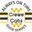 Crewe Cabs