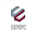 Crisp Contracts Suspended Ceilings LTD