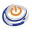 Criterion Systems Ltd