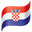 Croatia Visa