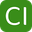 Croft Irrigation Ltd