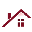 Crofton Windows &amp; Conservatories