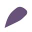 Crowberry Consulting ltd