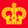 Crown Records Management