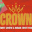 Crown Sweet Centre &amp; Indian Street Food