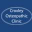 Croxley Osteopathic Clinic